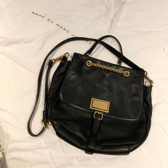 Marc by Marc Jacobs Bag - Picture 1 of 7